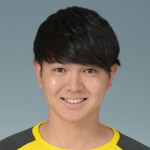 Photo of Y. Kobayashi
