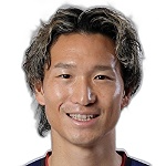 Photo of K. Koizumi