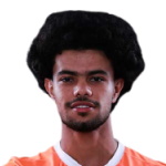Photo of Mostafa Hamada