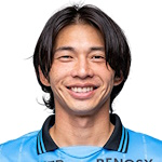 Photo of Y. Segawa