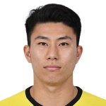 Photo of Mao Hosoya
