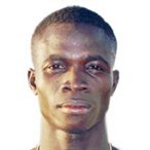 Photo of Souleymane Coulibaly