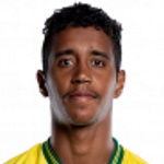 Photo of Gabriel