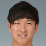 Photo of F. Unoki