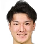 Photo of K. Fujita