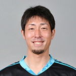 Photo of K. Otani