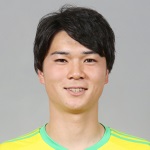 Photo of J. Taguchi