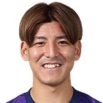 Photo of Naoto Arai