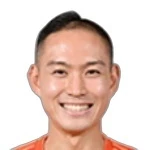 Photo of F. Hayakawa