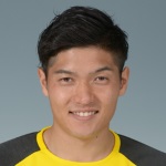 Photo of N. Kawaguchi