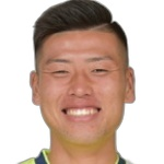 Photo of Y. Yanagi