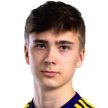 Photo of Juho Enbuska