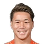 Photo of Y. Horigome