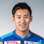 Photo of M. Kato