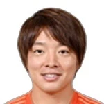 Photo of Yoshiaki Takagi
