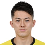 Photo of S. Toshima
