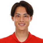 Photo of R. Watanabe
