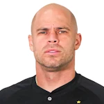 Photo of Silvinho