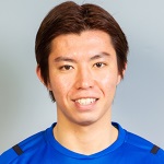 Photo of A. Watanabe