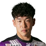Photo of K. Yamura