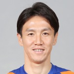 Photo of K. Yano