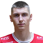Photo of A. Fisic
