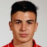Photo of Victor Barberá