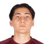 Photo of Emirhan İlkhan