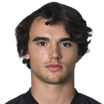Photo of Martim Marques