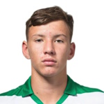 Photo of Diogo Travassos