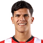 Photo of Mateus Fernandes