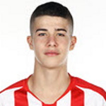 Photo of Aitor Gismera