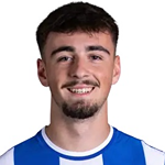 Photo of Martim Fernandes