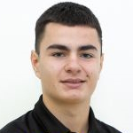 Photo of V. Coliş