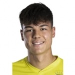 Photo of Espigares