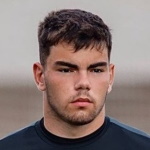 Photo of Nacho Nicolau