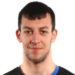 Photo of J. Sassi