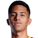 Photo of Diego Almeida Crespo