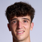 Photo of Ander Astralaga