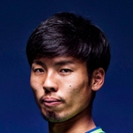 Photo of R. Okazaki