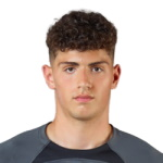 Photo of Diogo Pinto