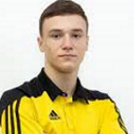Photo of R. Dumenco