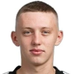 Photo of D. Forov