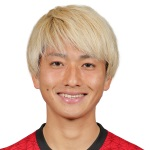 Photo of Y. Koizumi