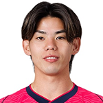 Photo of S. Uejo