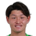 Photo of Y. Kajikawa