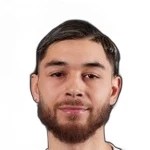 Photo of L. Gomez