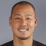 Photo of K. Matsuzawa