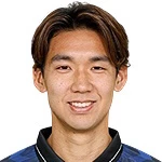 Photo of S. Fukuoka