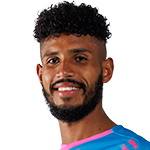 Photo of Diego